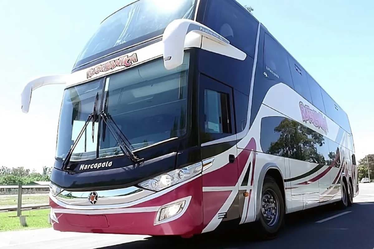 Black Friday: Viajes a Pinamar con 30% OFF