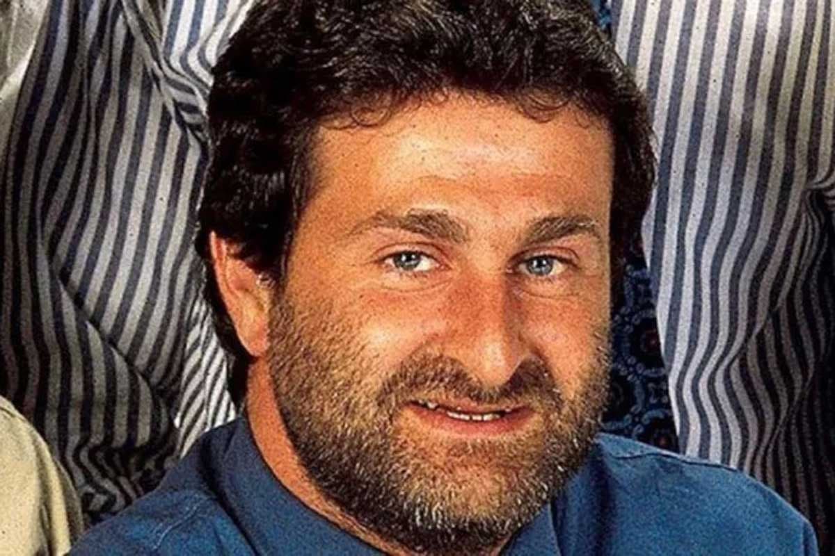 No olvidamos a Cabezas