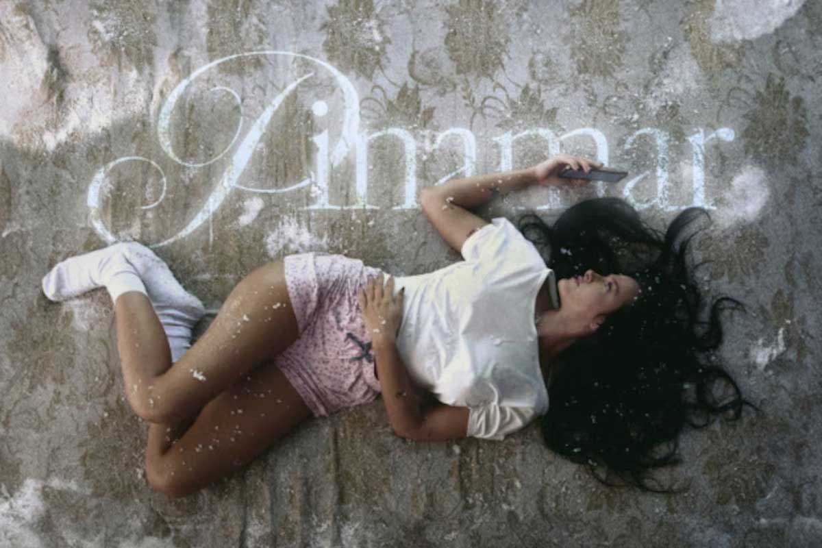 Oriana Sabatini lanza un nuevo tema: "Pinamar"