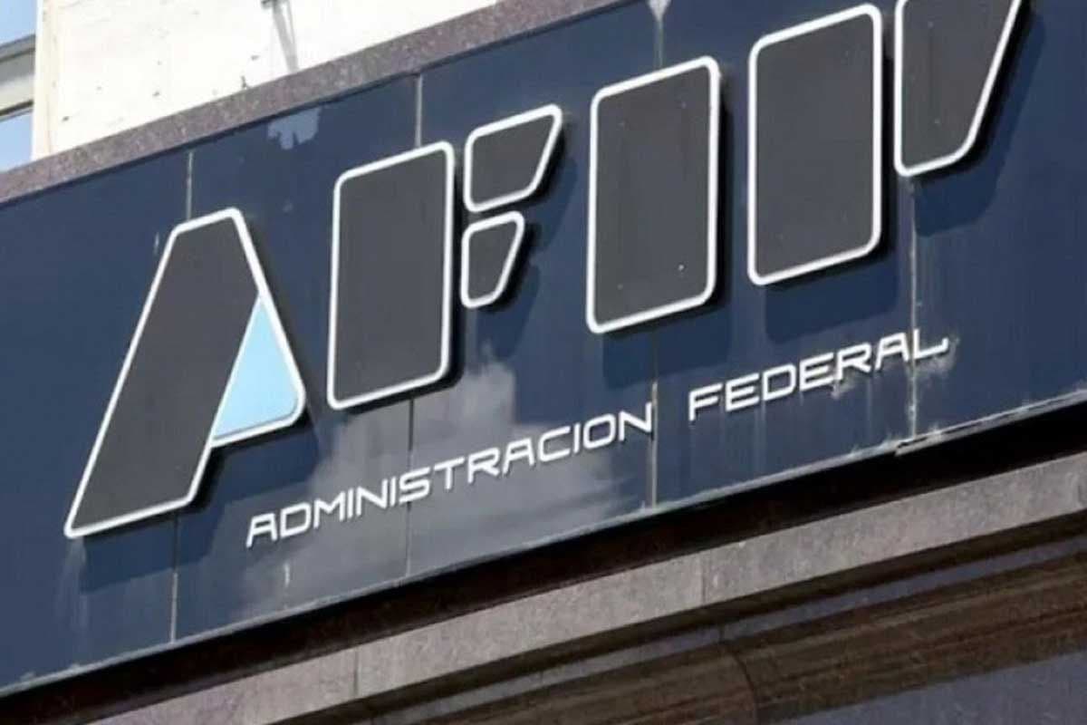 Cierran las agencias de ARCA en Pinamar, Dolores y Chascomús
