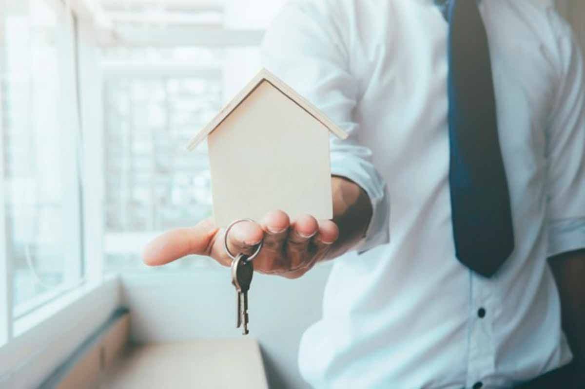 Bye, bye, Homeless