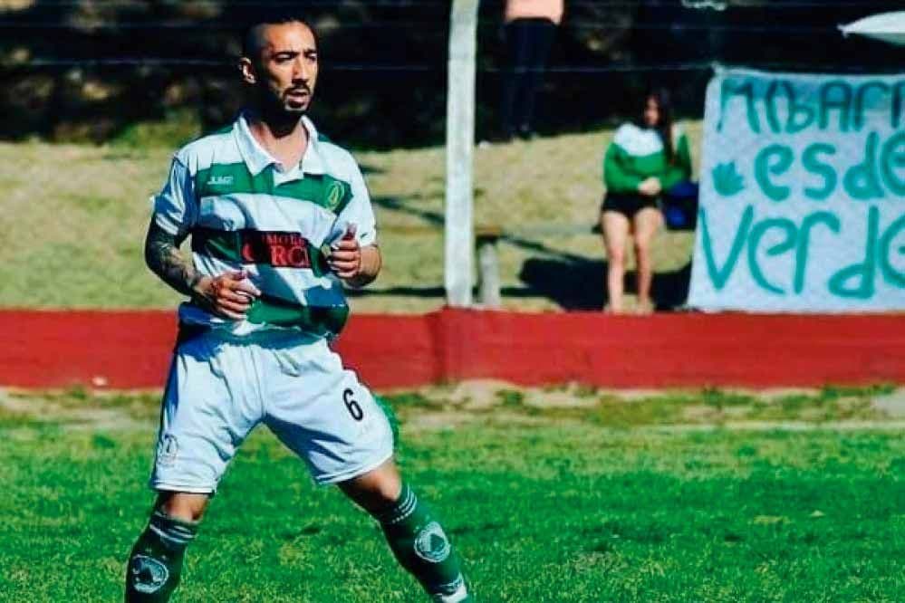 La Lidepi se involucró de lleno en una causa justa
