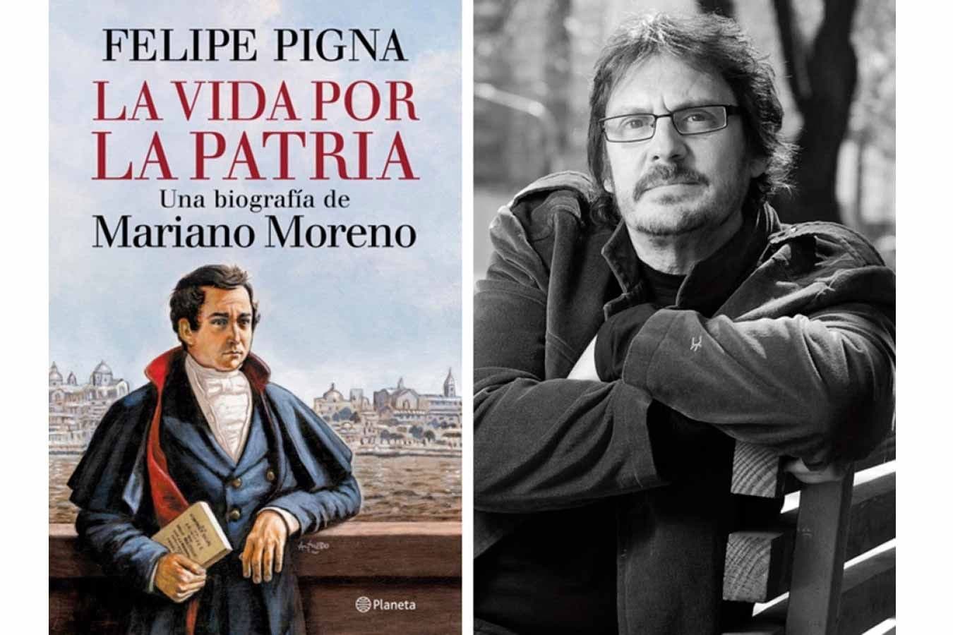 El ciclo ya definió el nombre de sus protagonistas para 2018
