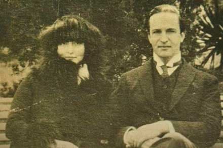 A 64 años de la partida de Jorge Bunge, el hombre que soñó Pinamar