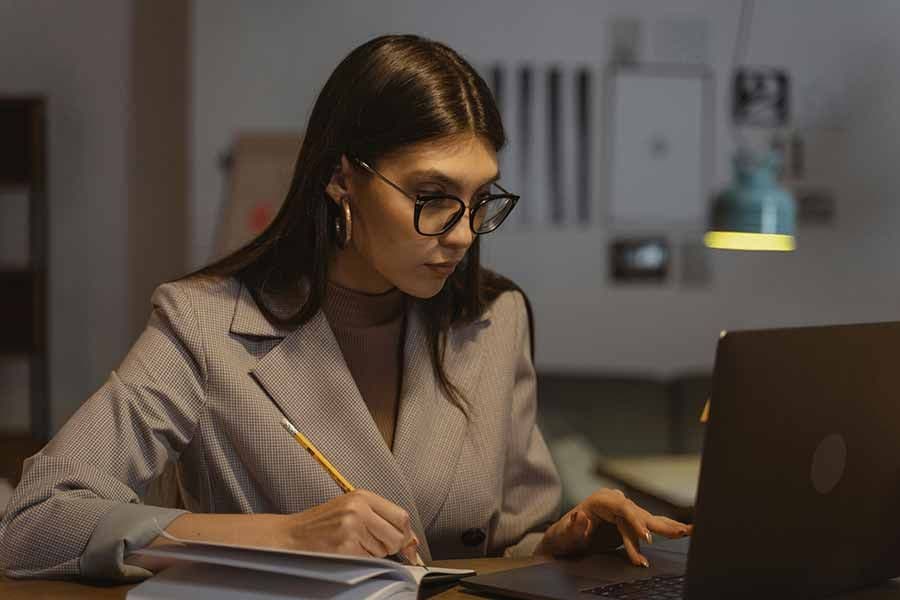 Liderar desde adentro: Cómo la emoción transforma organizaciones