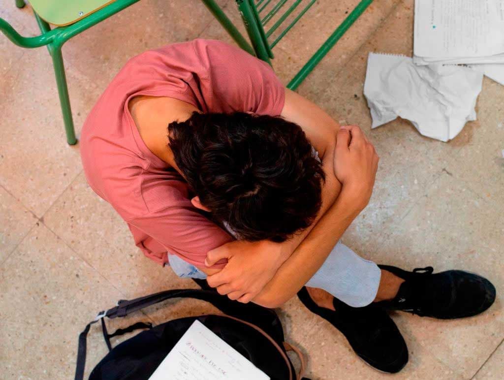 Salud mental: dispositivos de atención en Pinamar