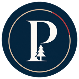 PIONERO — Avatar oficial