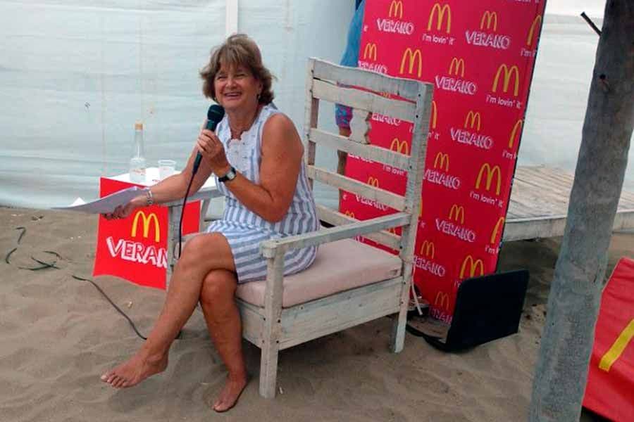 Vacaciones, una oportunidad de encuentro para la familia