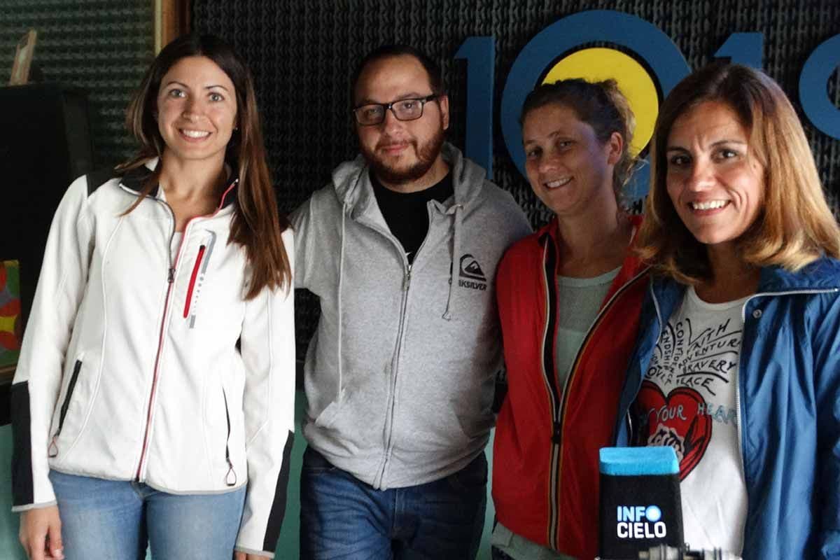Analizan enfermedades trasmitidas por las mascotas
