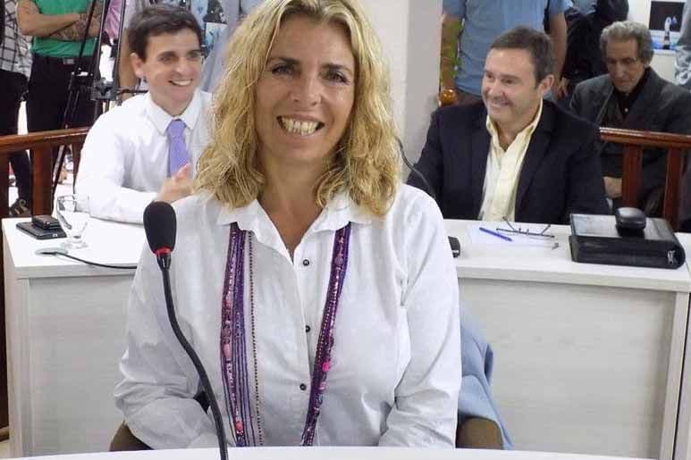 Una norma apunta a preservarnos de la contaminación sonora