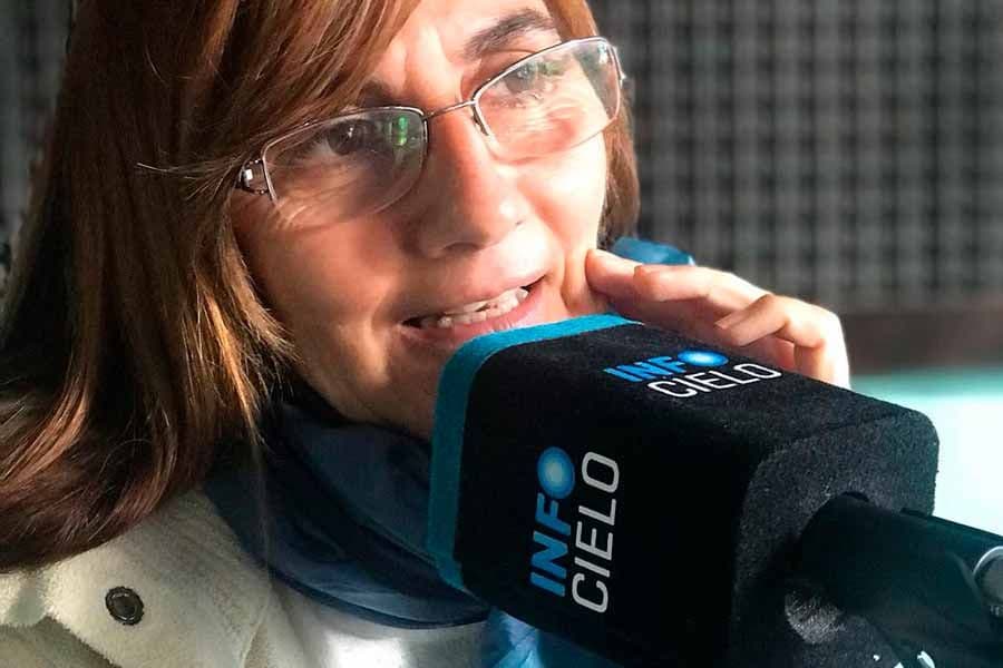Guiso a las 5 de la tarde y la lógica de la necesidad