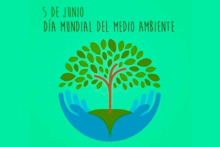 Fundación Ecológica Pinamar