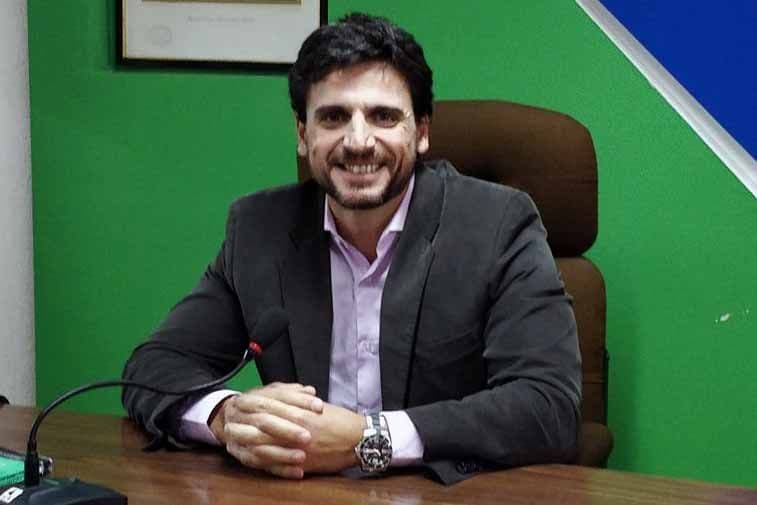 “Es más importante la difusión que la verdad”
