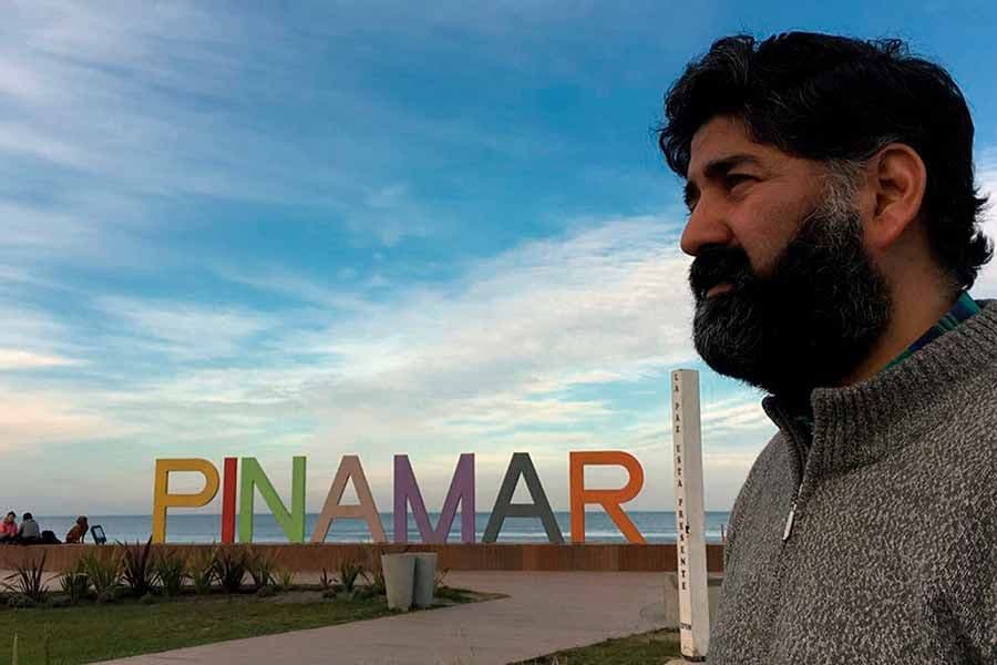 “¿El intendente expresa no tener nada que ocultar?”