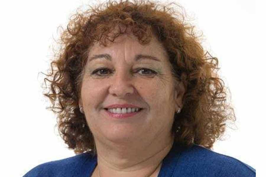 Para Ferretti, es necesario cambiar el reglamento interno