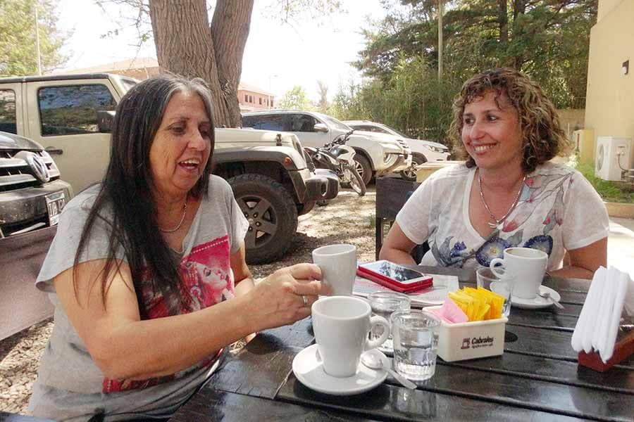 Llega el momento de hacer excelentes negocios