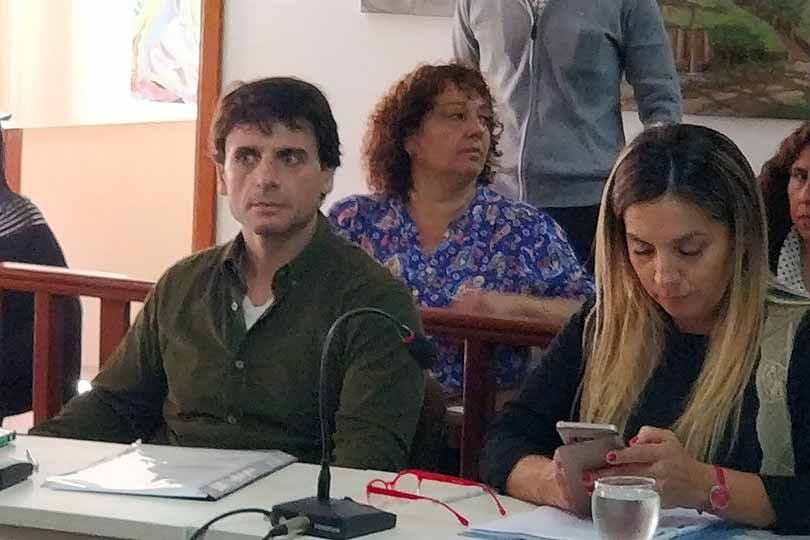 Una licitación con demasiados reparos