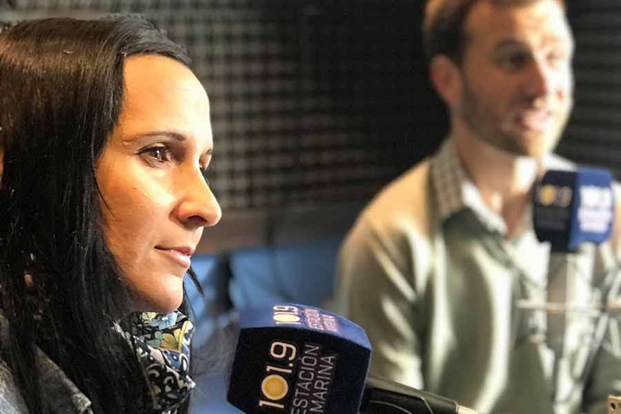 Propin participará de las PASO