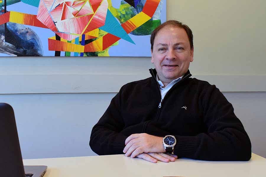 UADE y su incidencia en el mercado laboral