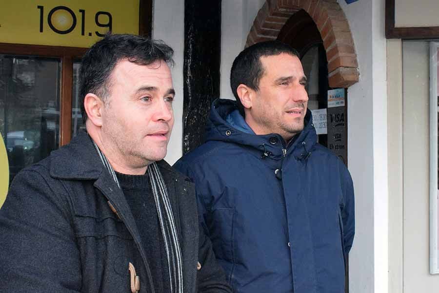 Lo social por sobre lo técnico