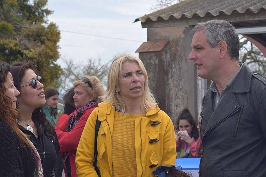 Es inminente la implementación de las ferias