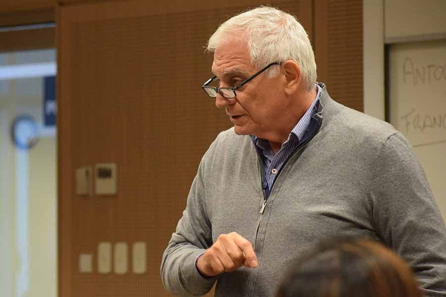 Teoría y Práctica sobre Ajuste por Inflación Impositivo