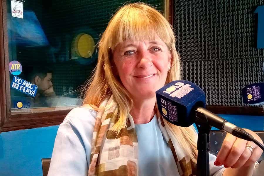 “Si está vigente, hay que cumplirla”