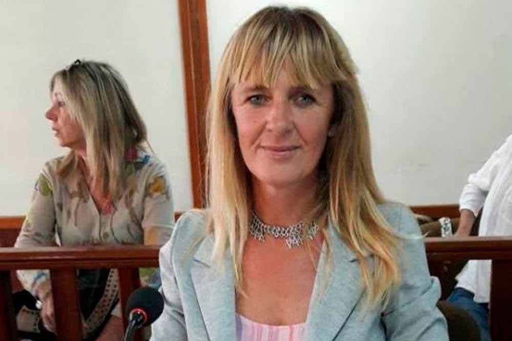 Uhrig sintetiza el grave conflicto con el transporte