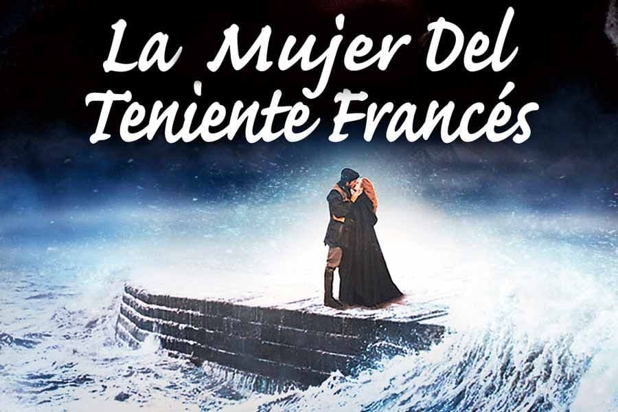 Febrero y una variada oferta cultural