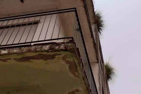La seguridad en el espacio público en localidades costeras