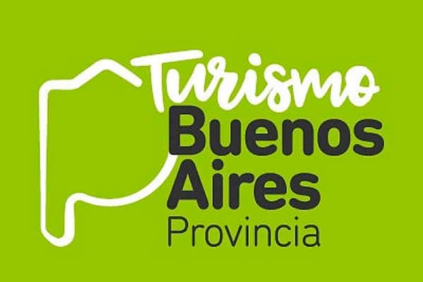 La Secretaría de Turismo bonaerense recomienda