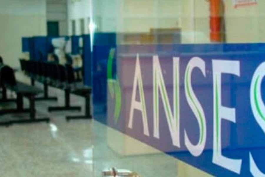 Cronograma de pre – inscripción para cobrar el IFE
