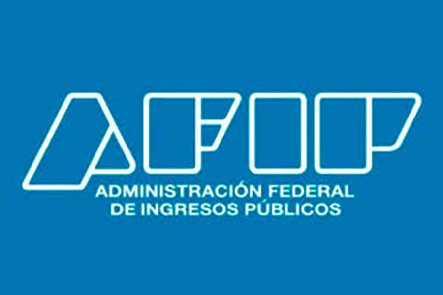 La AFIP prorroga el pago de las contribuciones patronales