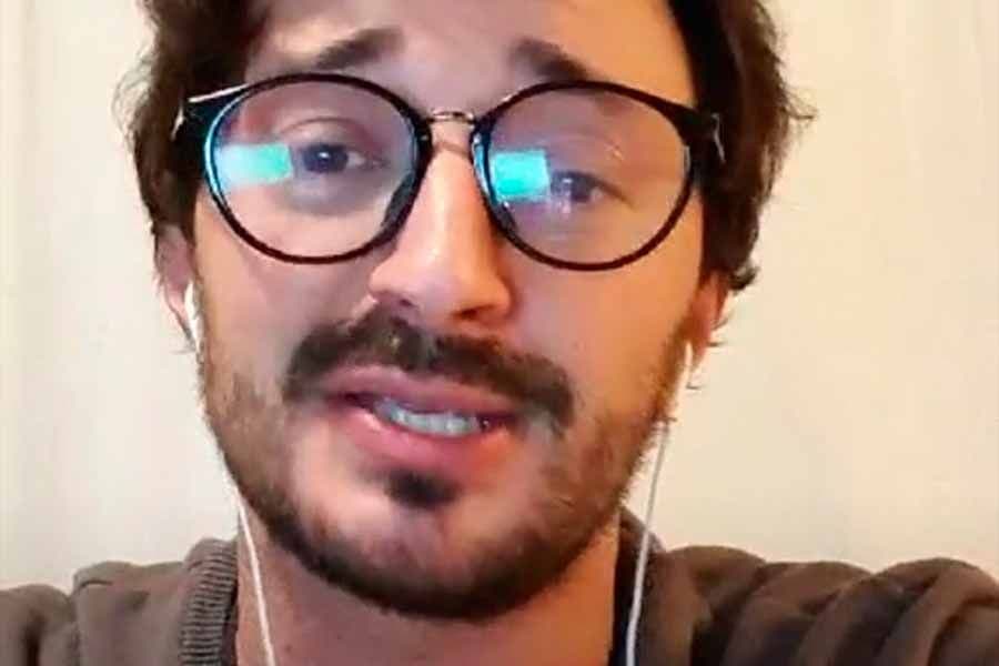 Yeza solicitó ampliar los permisos de trabajo