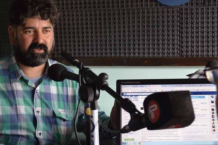 La falta de información produce desconocimiento de la situación
