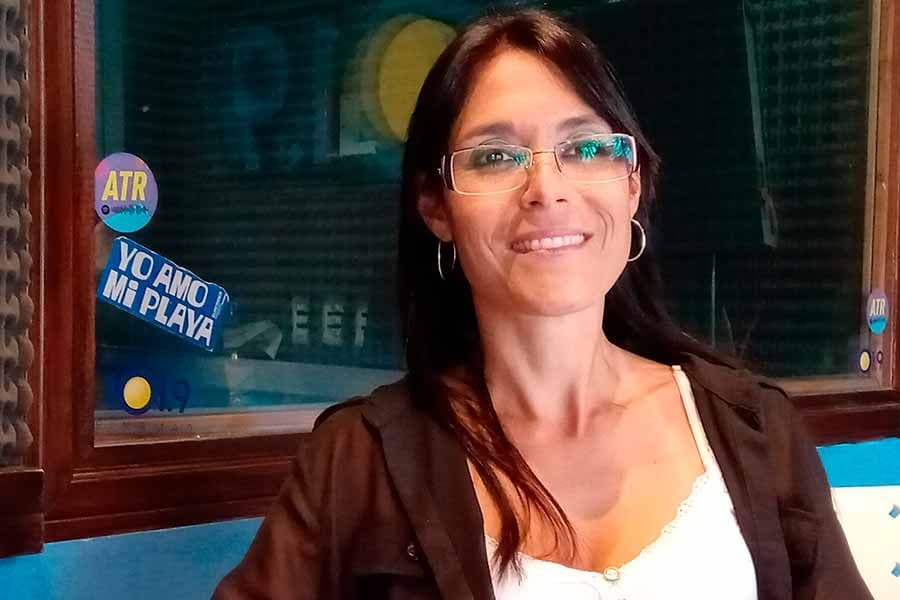 La crisis sanitaria ameritó cambios en la operatoria municipal