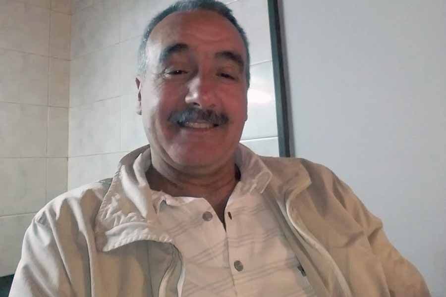 Según Elorz tendrían que haber tenido acceso al proyecto