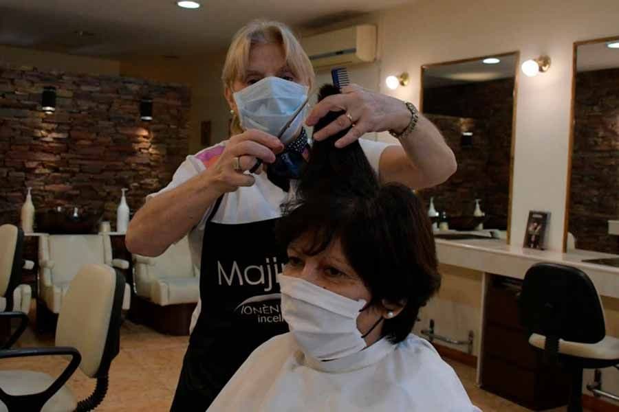 Se agregan seis nuevas actividades