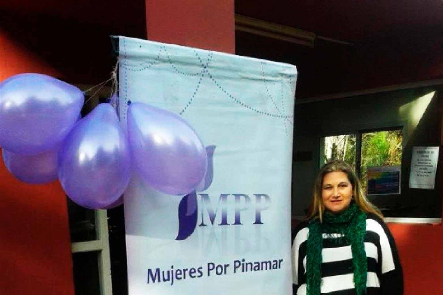 Falta de respuesta a la necesidad feminista