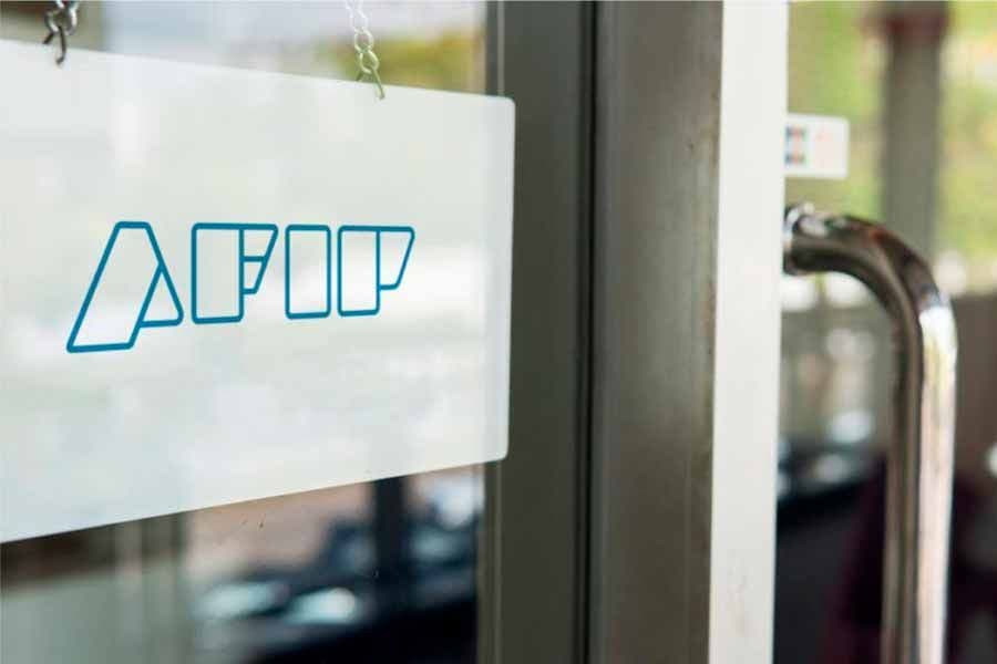 AFIP extendió la feria fiscal hasta 28 de junio
