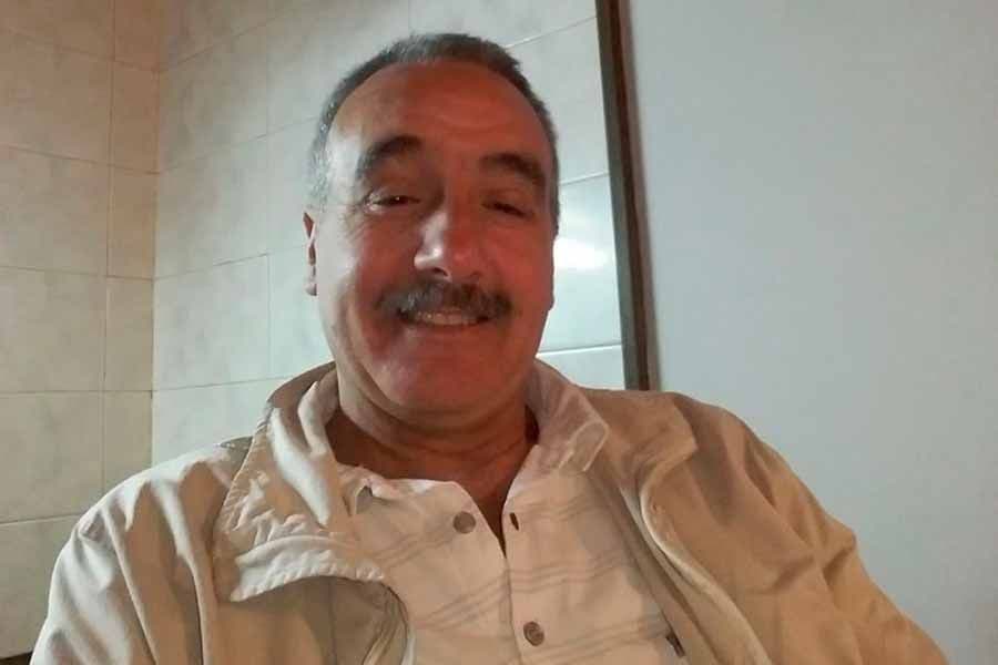 Ayuda en tiempos de pandemia