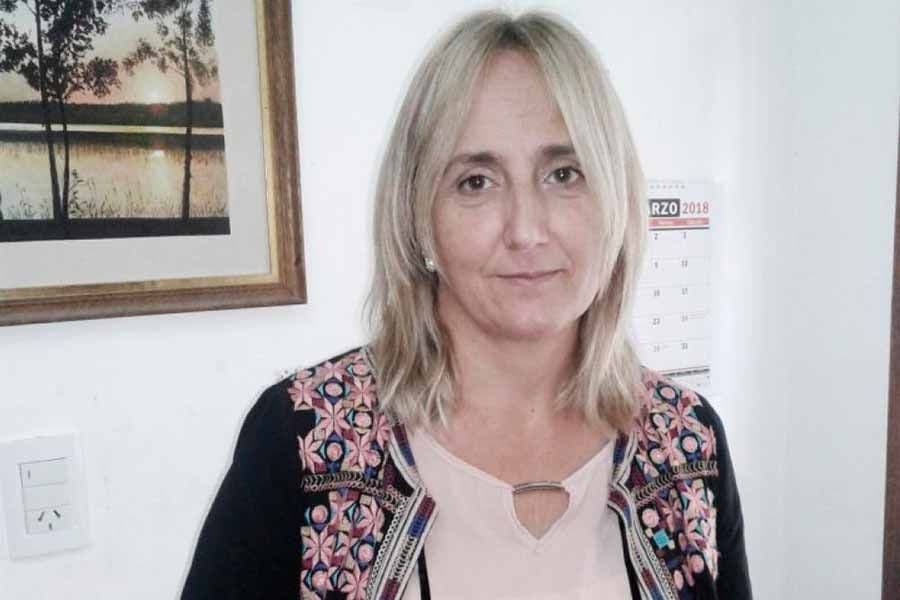 “No tenemos ninguna indicación desde Provincia”