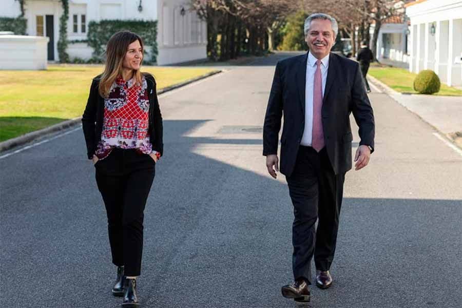 Con el aumento habrá un incremento del 28,9 % anual