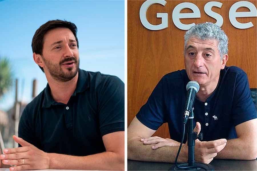 Temporada: entre la esperanza y la mesura
