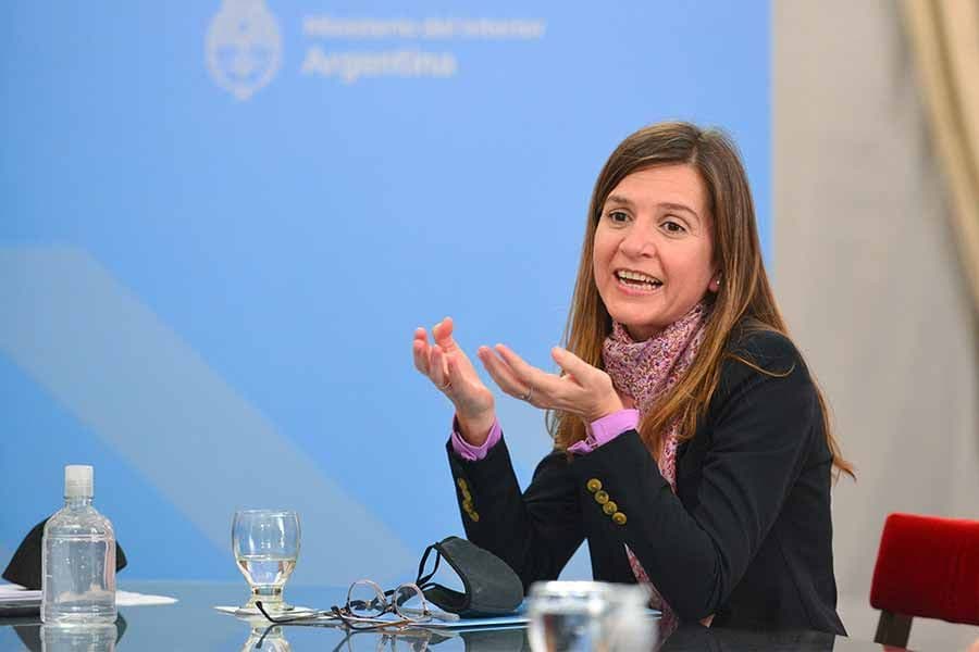 La ANSES ya brinda atención en 357 delegaciones