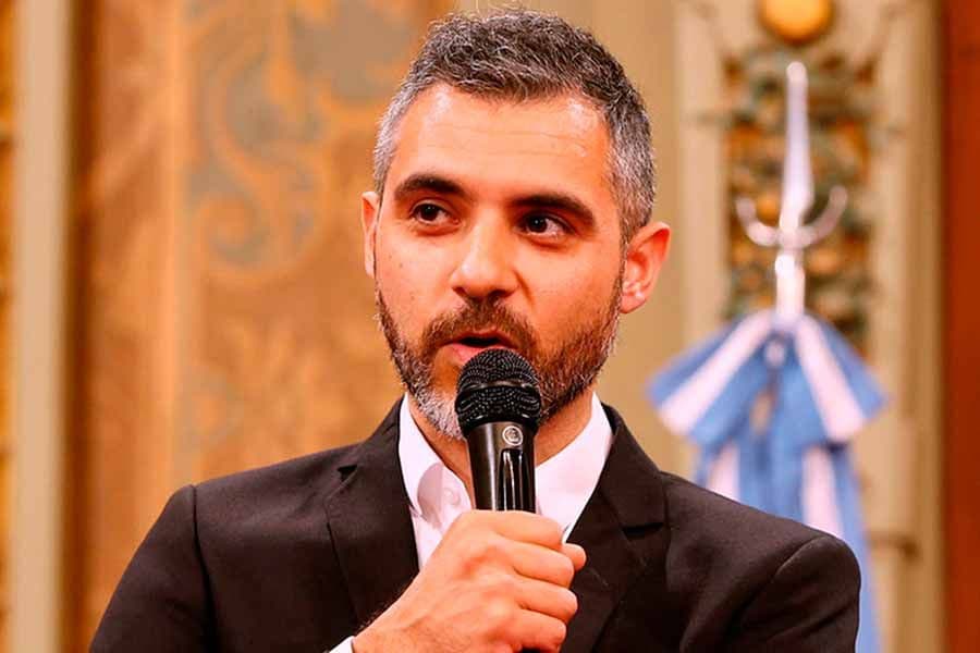 Vuelven a abrir los centros de servicio de ARBA