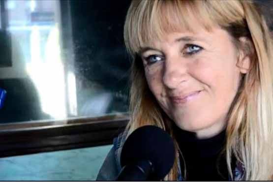 Facturas con valores elevados en la agenda de UC