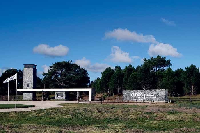 “No hay ninguna toma de posición un poco más enérgica”