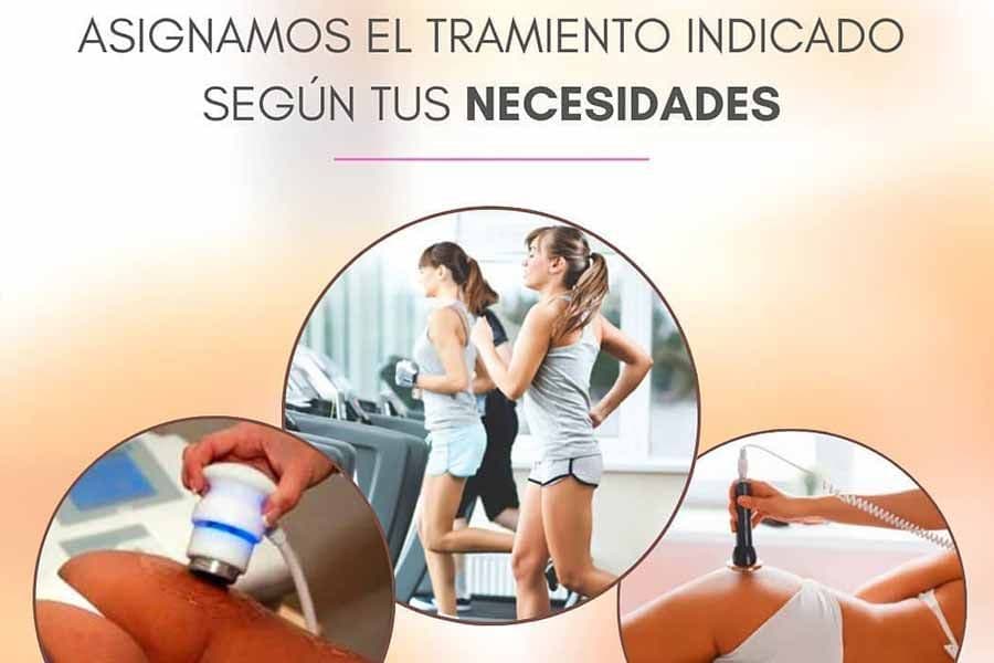 Más cerca que nunca, Equilibrio está en Pinamar