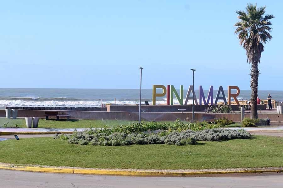 Paulatinamente se incrementan las consultas